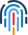 nhmservices